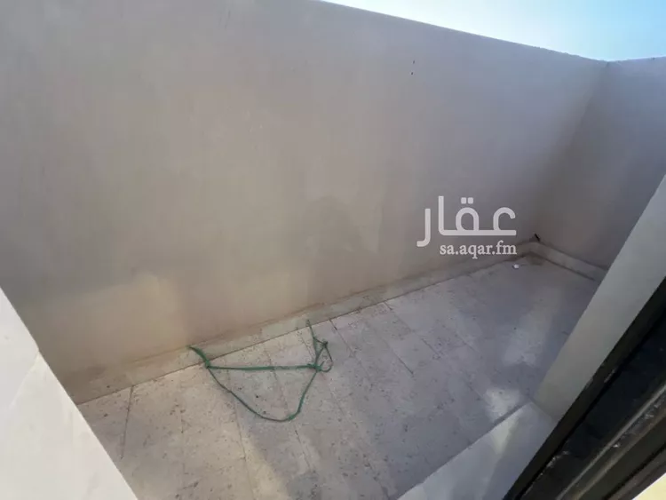 شقة للبيع في شارع جبل طواله, حي القادسية, مدينة الرياض, منطقة الرياض 14
