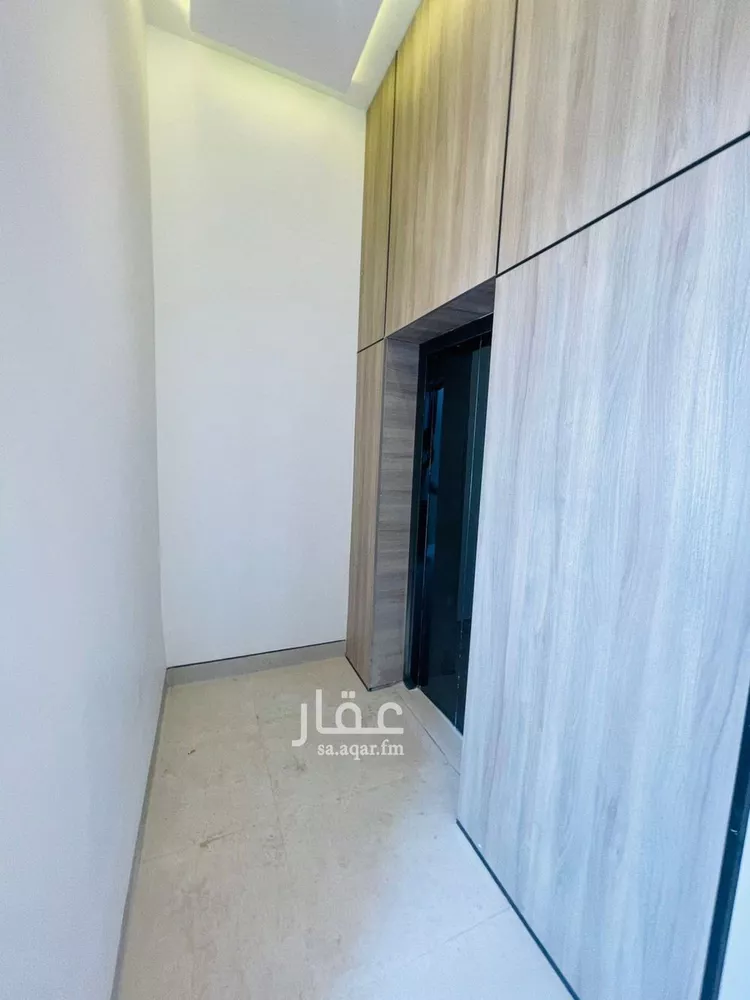 دور للبيع في حي الجنادرية, مدينة الرياض, منطقة الرياض صورة 3