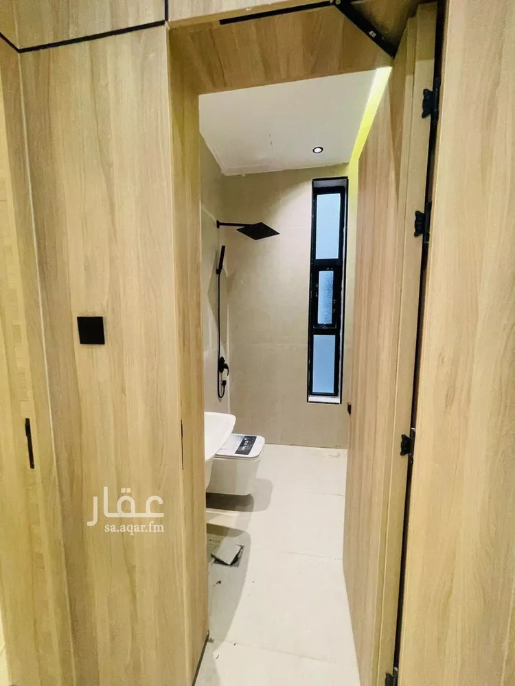 دور للبيع في حي الجنادرية, مدينة الرياض, منطقة الرياض 15