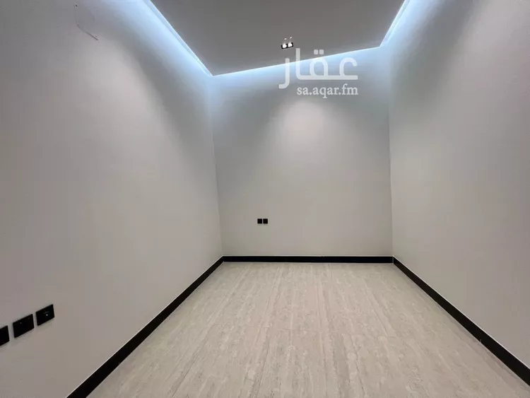 فيلا للبيع في حي الرمال, مدينة الرياض, منطقة الرياض 14
