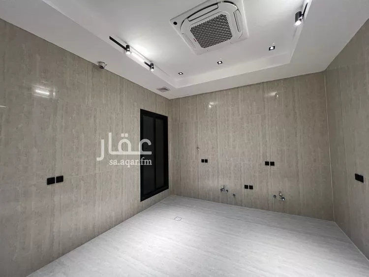 فيلا للبيع في حي الرمال, مدينة الرياض, منطقة الرياض 23