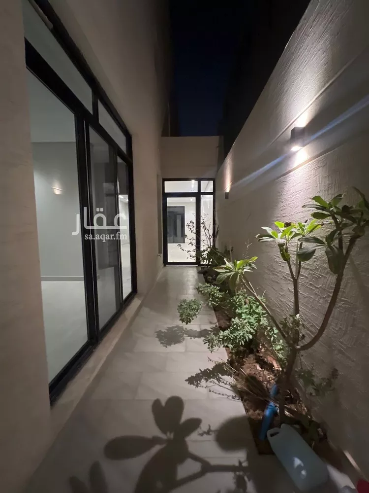 فيلا للبيع في حي الرمال, مدينة الرياض, منطقة الرياض صورة 5