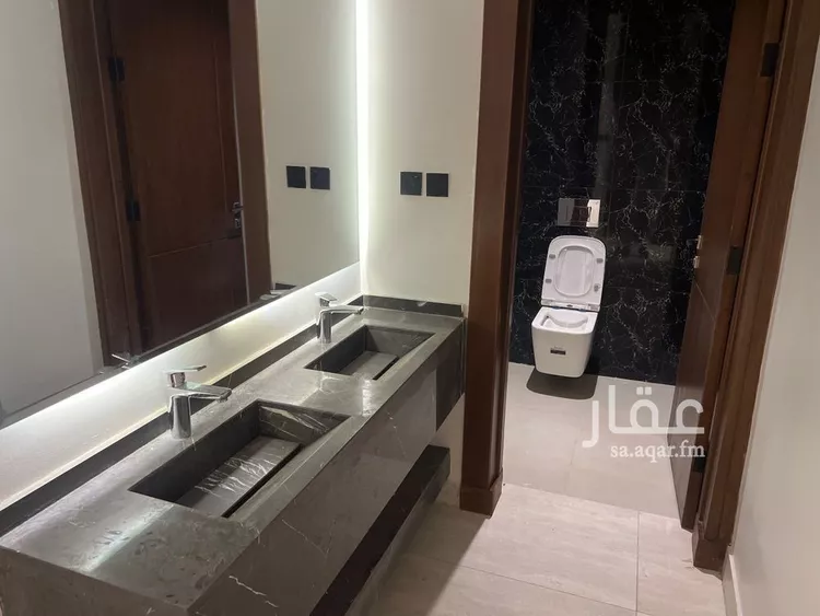 فيلا للبيع في حي الرمال, مدينة الرياض, منطقة الرياض 9