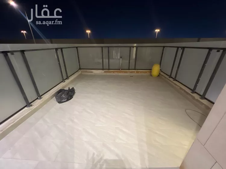 فيلا للبيع في حي الرمال, مدينة الرياض, منطقة الرياض 25