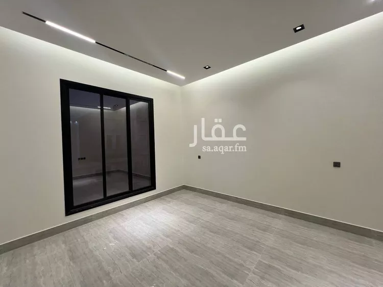 شقة للبيع في شارع زينب بنت أبي سلمة, حي الرمال, مدينة الرياض, منطقة الرياض صورة 2