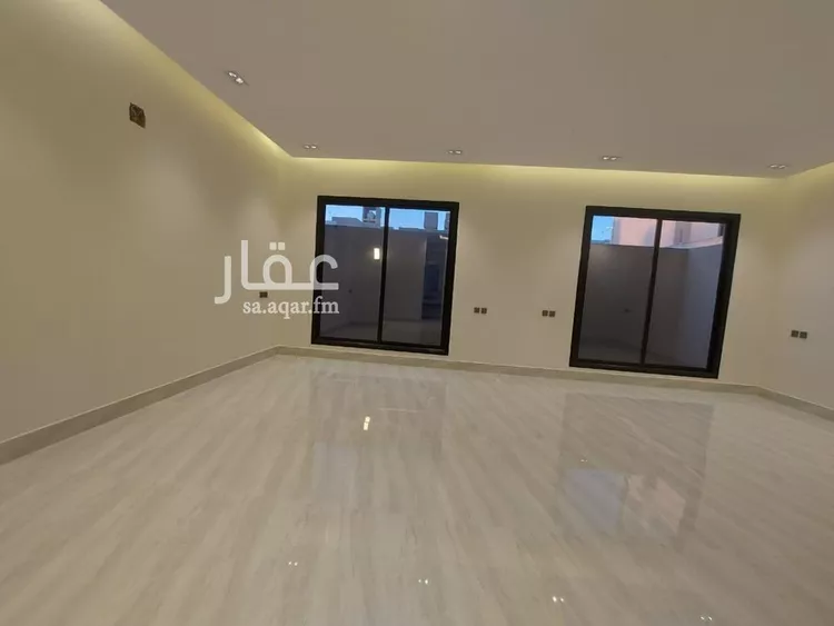 فيلا للبيع في حي الرمال, مدينة الرياض, منطقة الرياض صورة 4