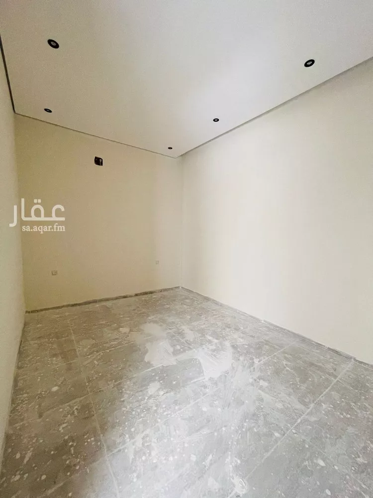 شقة للبيع في حي المعيزيلة, مدينة الرياض, منطقة الرياض صورة 5