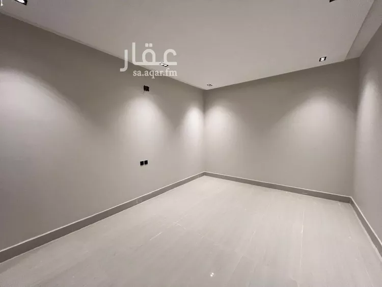 شقة للبيع في شارع رقم 26, حي الجنادرية, مدينة الرياض, منطقة الرياض صورة 5