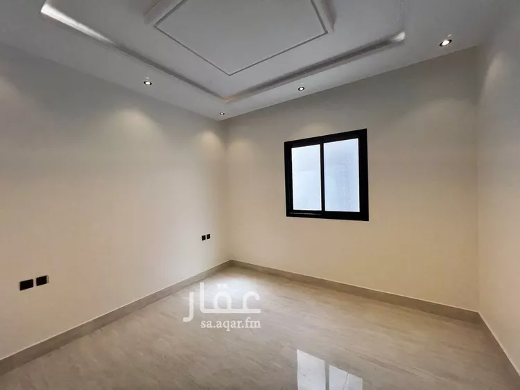 شقة للبيع في شارع جرير بن حازم, حي الرمال, مدينة الرياض, منطقة الرياض صورة 3
