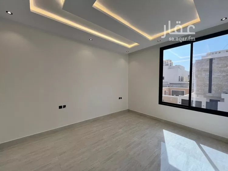 دور للبيع في شارع جرير بن حازم, حي الرمال, مدينة الرياض, منطقة الرياض صورة 4