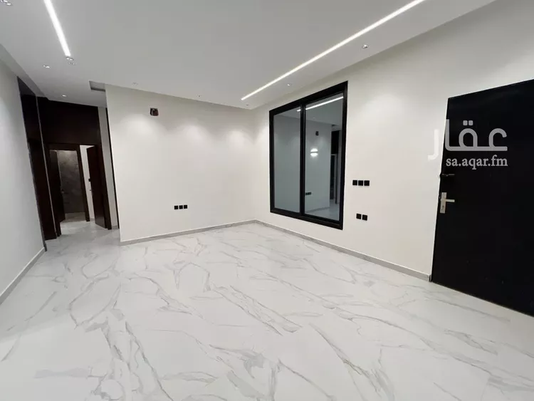 دور للبيع في حي الجنادرية, مدينة الرياض, منطقة الرياض صورة 4