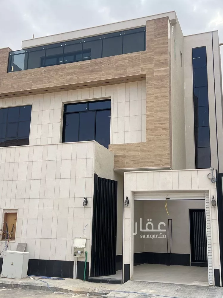 شقة للبيع في حي المعيزيلة, مدينة الرياض, منطقة الرياض