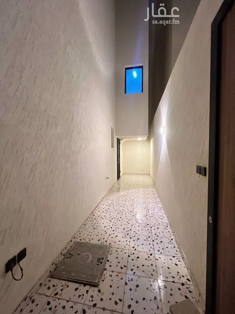 شقة للبيع في حي المعيزيلة, مدينة الرياض, منطقة الرياض صورة 3