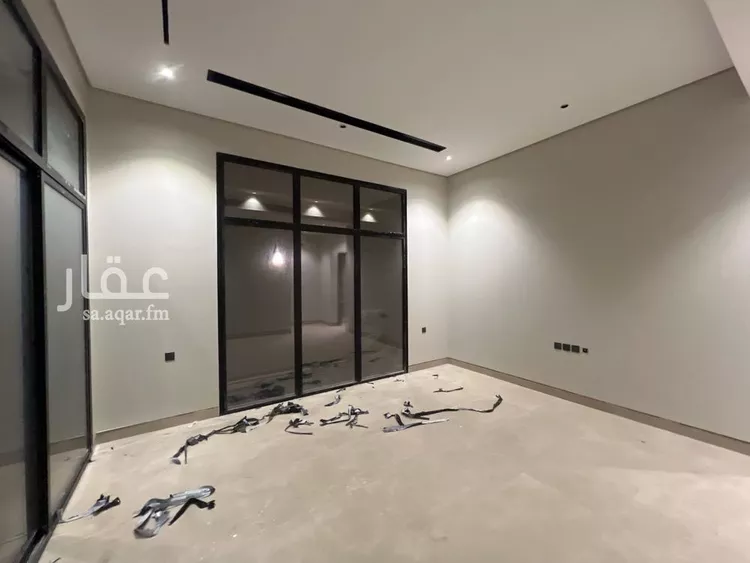 دور للبيع في شارع جبل الأشعر, حي قرطبة, مدينة الرياض, منطقة الرياض صورة 5