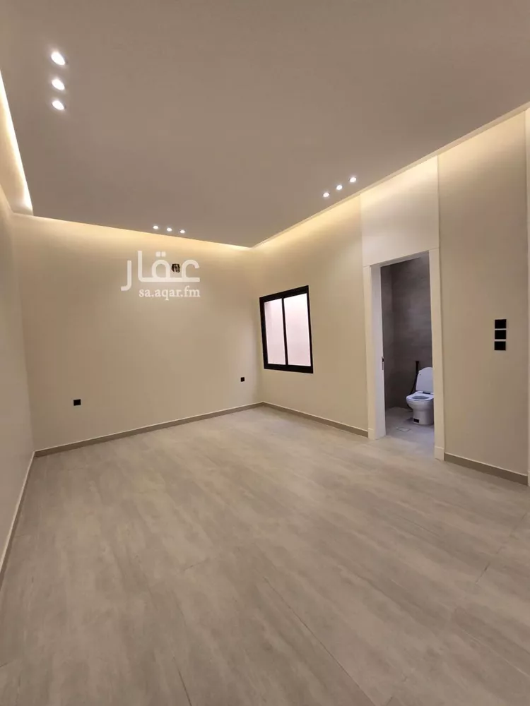 شقة للبيع في شارع الصباح, حي المونسية, مدينة الرياض, منطقة الرياض 7