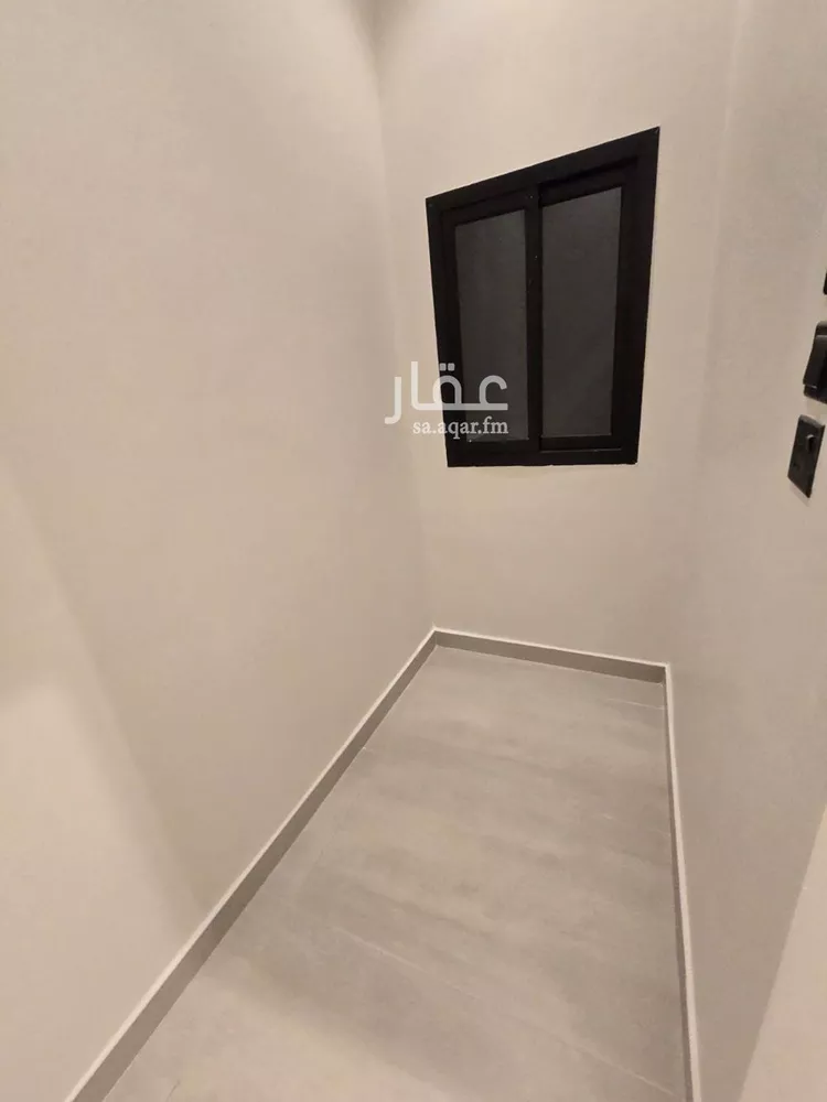 شقة للبيع في شارع الصباح, حي المونسية, مدينة الرياض, منطقة الرياض صورة 5