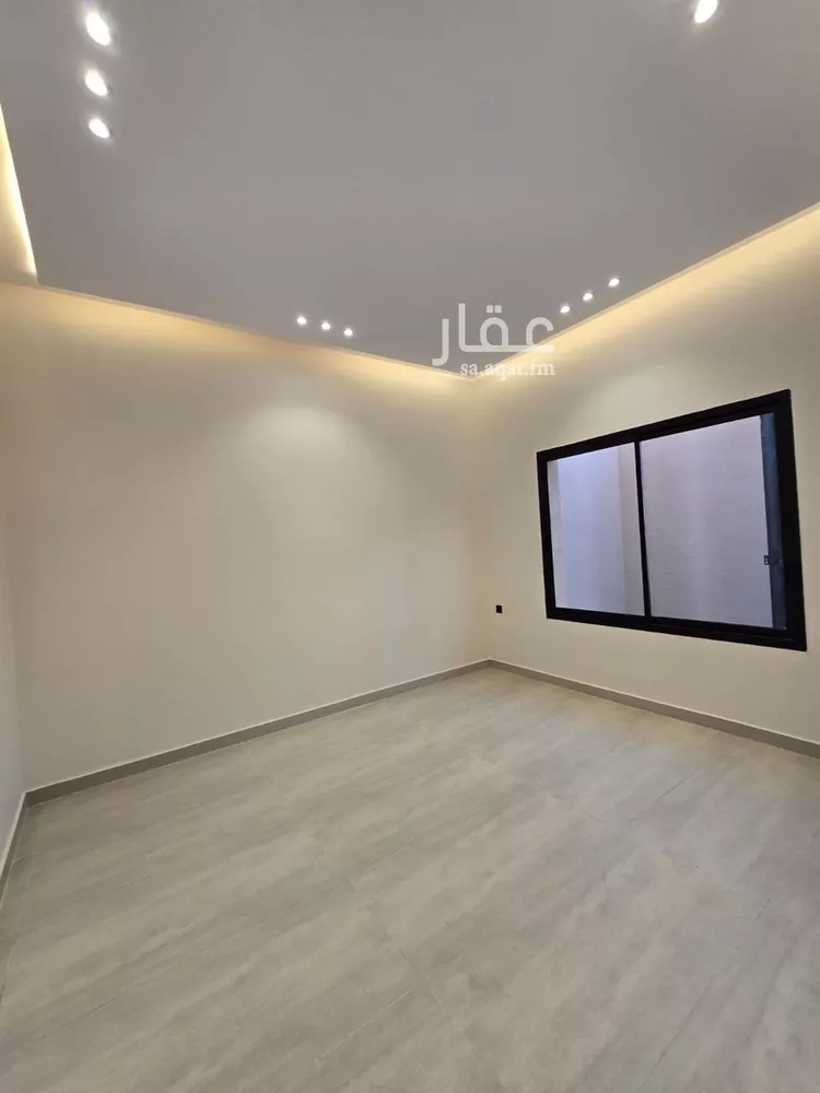 شقة للبيع في شارع الصباح, حي المونسية, مدينة الرياض, منطقة الرياض 13