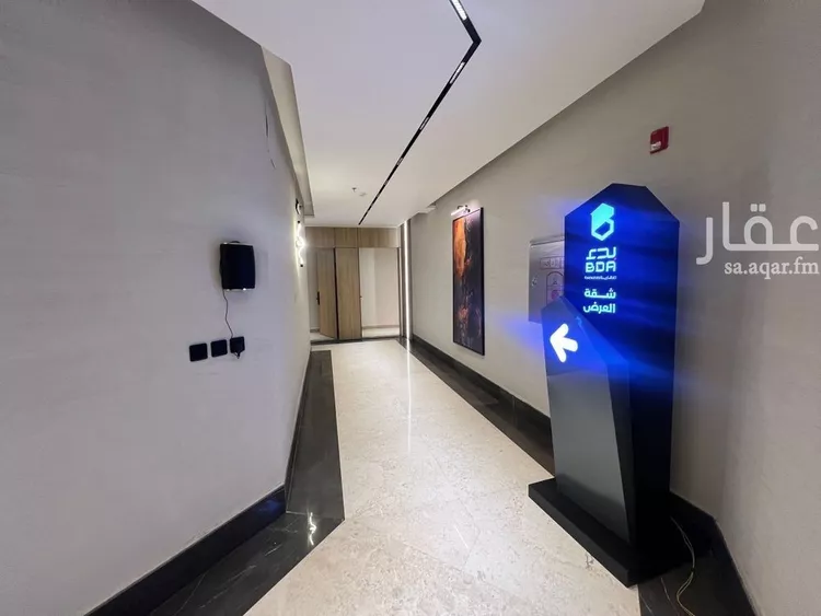 Apartment for Sale in Riyadh Al Munsiyah صورة 5