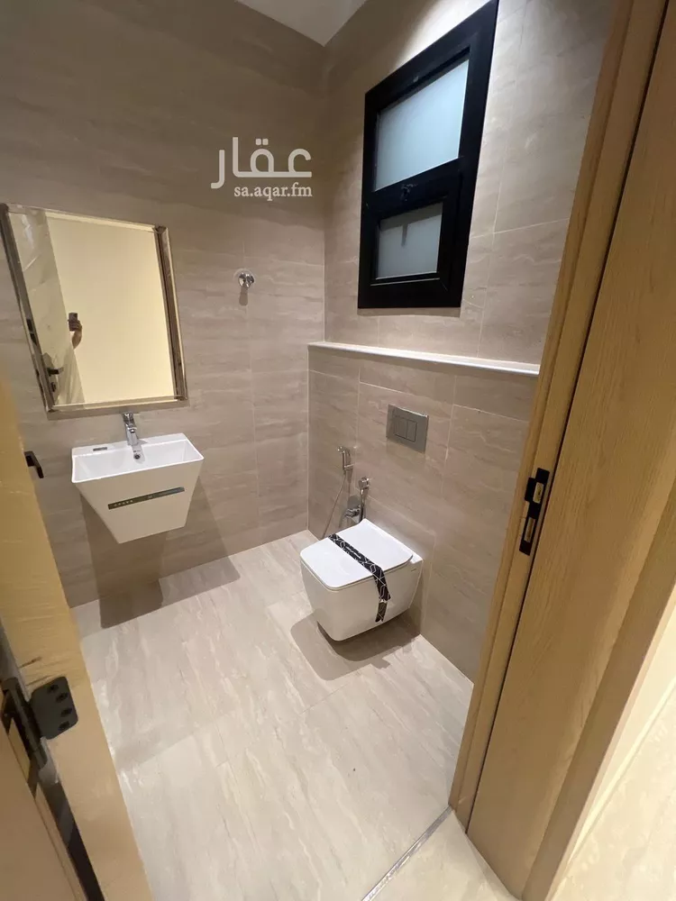 شقة للبيع في شارع الصباح, حي المونسية, مدينة الرياض, منطقة الرياض 8