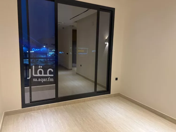 شقة للبيع في شارع الصباح, حي المونسية, مدينة الرياض, منطقة الرياض 11