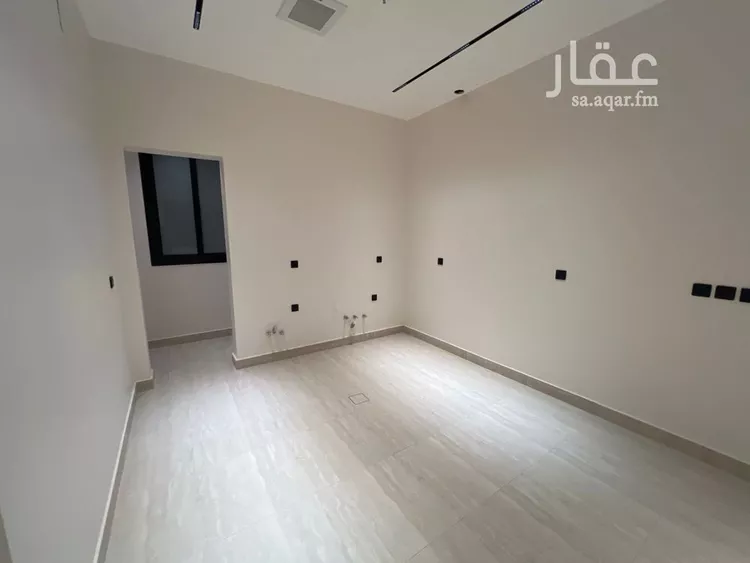 شقة للبيع في شارع الحلة, حي المونسية, مدينة الرياض, منطقة الرياض 9