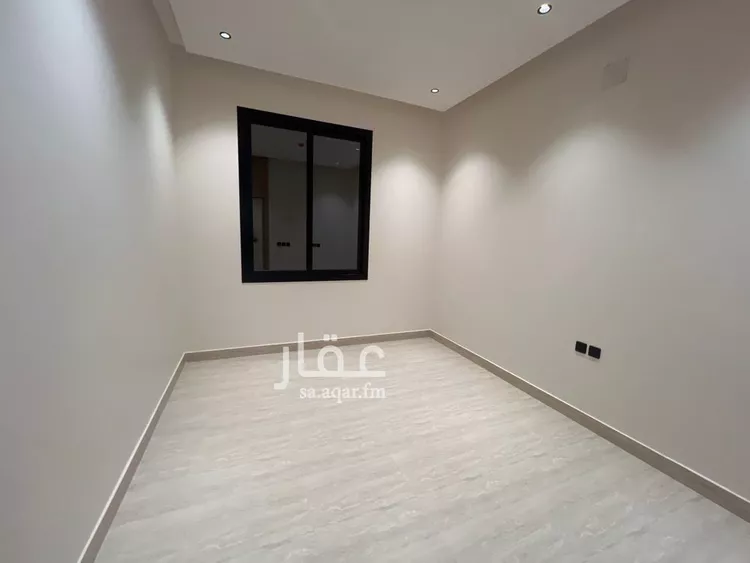 شقة للبيع في شارع الحلة, حي المونسية, مدينة الرياض, منطقة الرياض 13