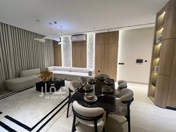 شقة للبيع في شارع الحلة, حي المونسية, مدينة الرياض, منطقة الرياض 17