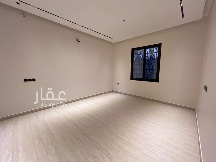 شقة للبيع في شارع بحر العرب, حي إشبيلية, مدينة الرياض, منطقة الرياض 13