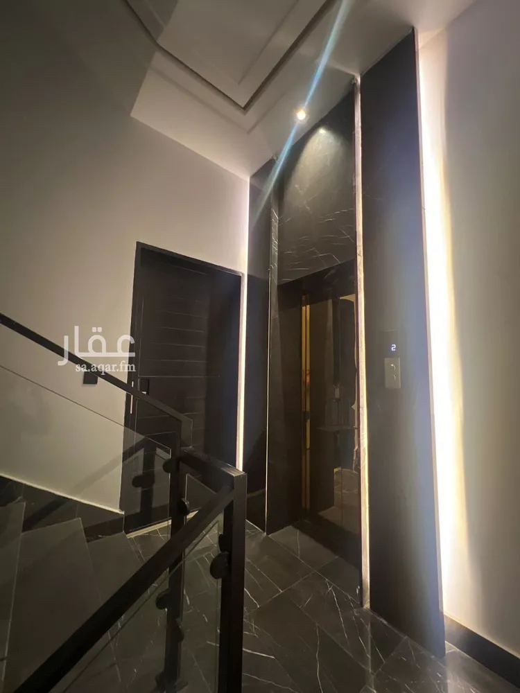 Floor for Sale in Riyadh Qurtubah صورة 5
