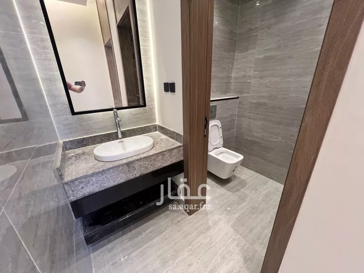 Apartment for Sale in Riyadh Al Yarmouk 11
