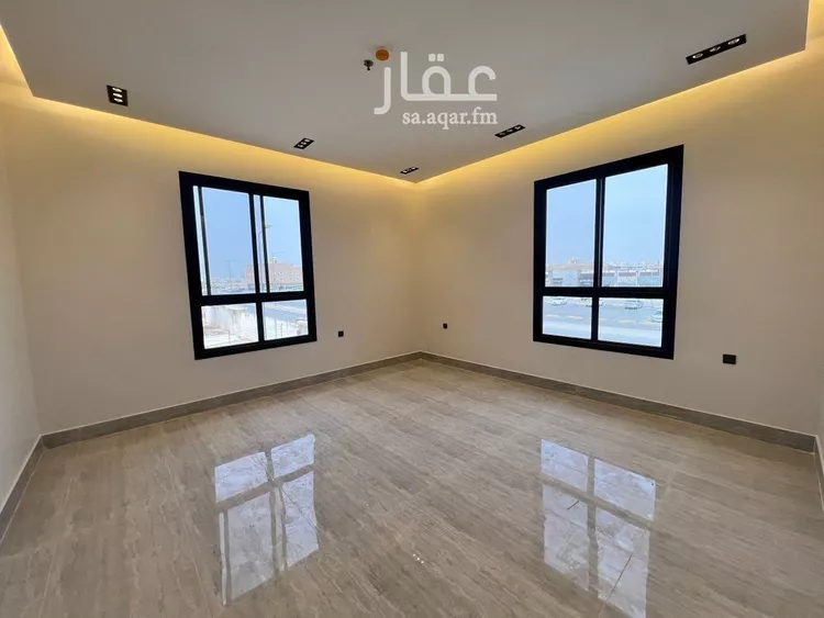 Apartment for Sale in Riyadh Al Yarmouk 14