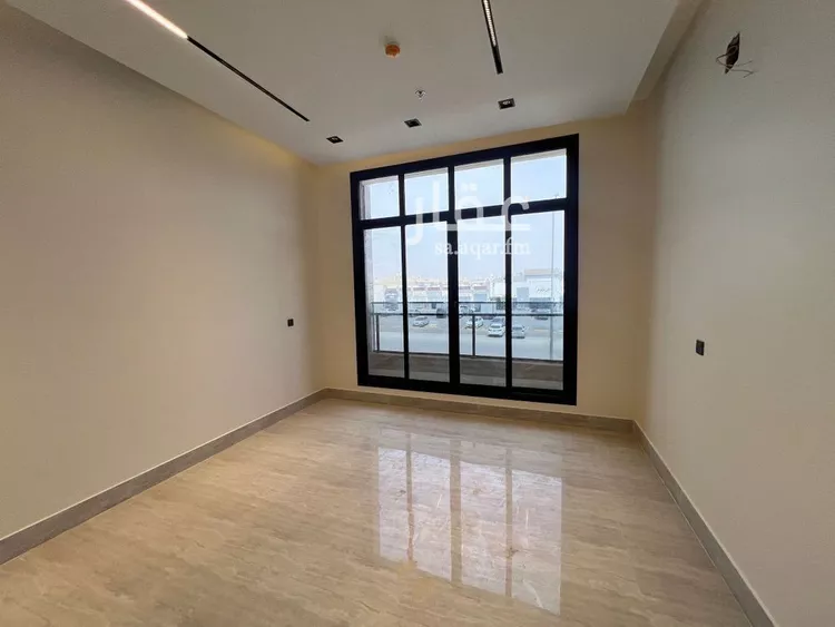 Apartment for Sale in Riyadh Al Yarmouk 16