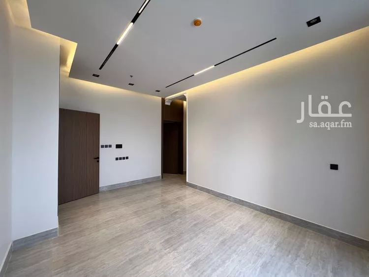 Apartment for Sale in Riyadh Al Yarmouk 12
