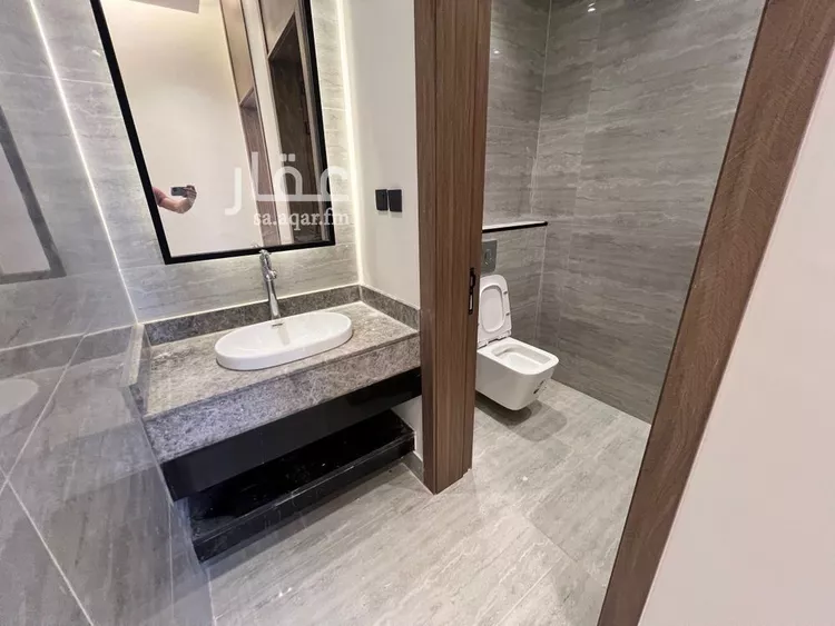 Apartment for Sale in Riyadh Al Yarmouk 13