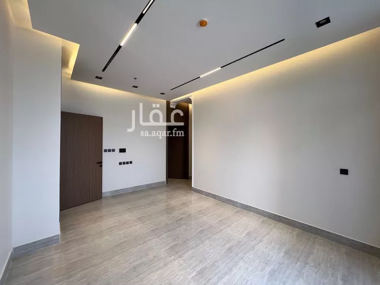شقة للبيع في شارع محمد علي جناح, حي اليرموك, مدينة الرياض, منطقة الرياض 12
