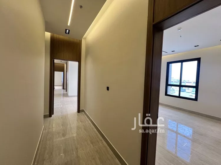 شقة للبيع في شارع محمد علي جناح, حي اليرموك, مدينة الرياض, منطقة الرياض 10