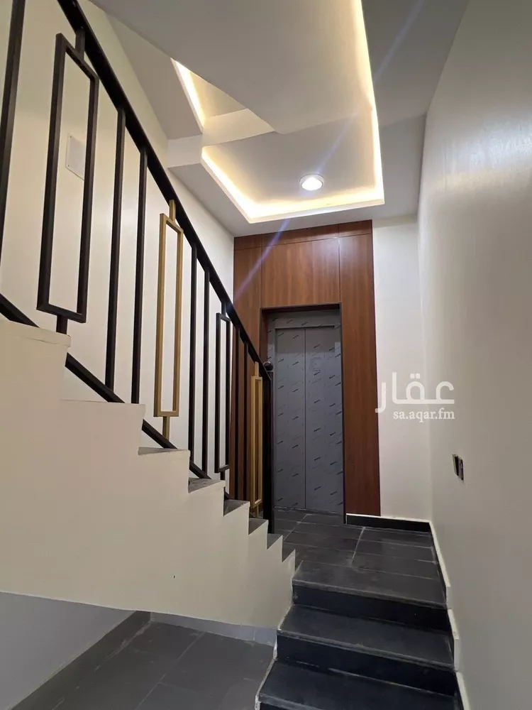 Floor for Sale in Riyadh Al Maizilah صورة 5