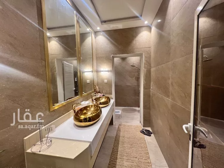 Villa for Sale in Riyadh Al Munsiyah صورة 4