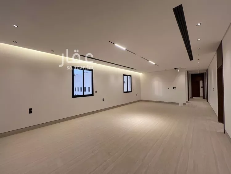 دور للبيع في شارع جبل حليت, حي قرطبة, مدينة الرياض, منطقة الرياض 9