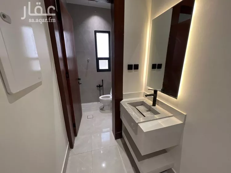 دور للبيع في حي المعيزيلة, مدينة الرياض, منطقة الرياض 6