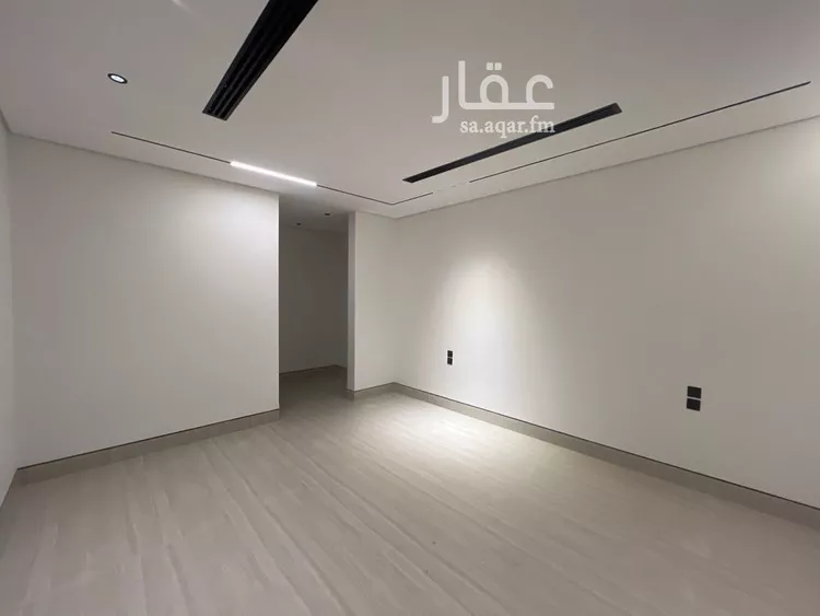 شقة للبيع في شارع جبل حليت, حي قرطبة, مدينة الرياض, منطقة الرياض 12