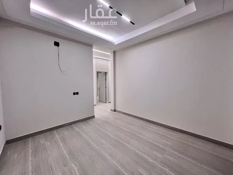 شقة للبيع في شارع رقم 94, حي المونسية, مدينة الرياض, منطقة الرياض 6
