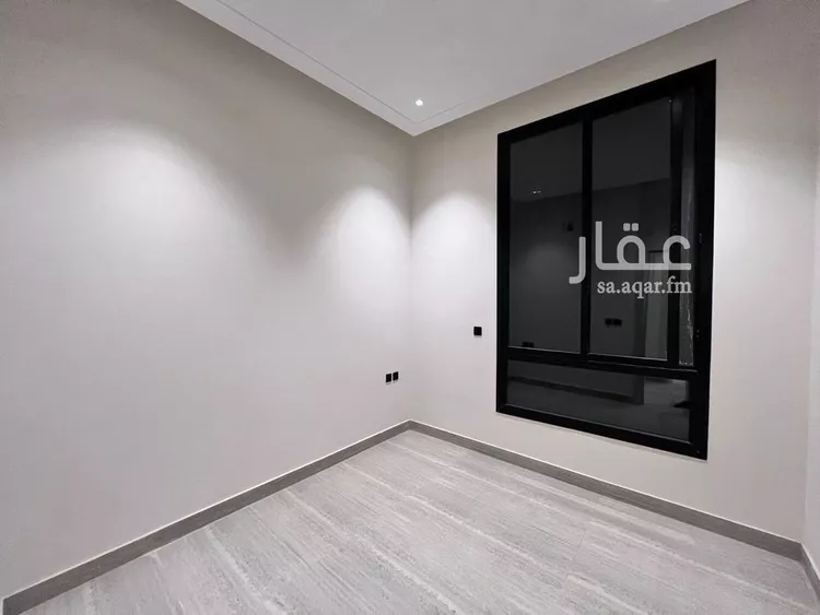 شقة للبيع في شارع رقم 94, حي المونسية, مدينة الرياض, منطقة الرياض 7