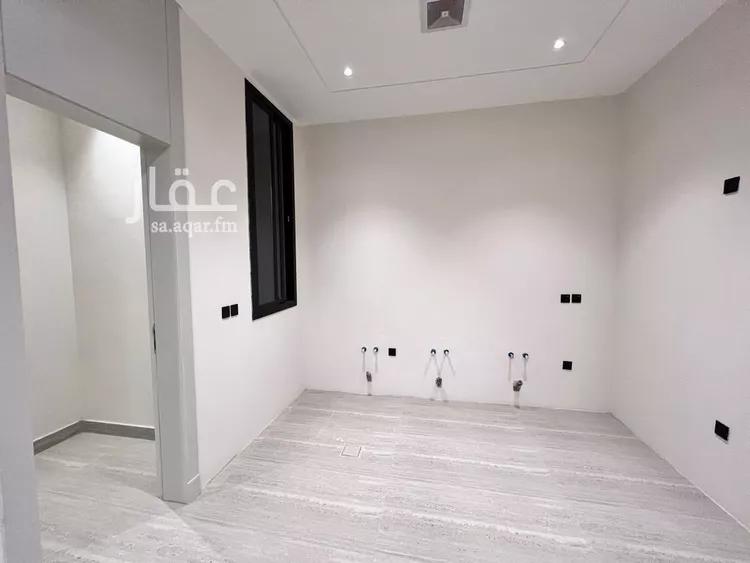شقة للبيع في شارع رقم 94, حي المونسية, مدينة الرياض, منطقة الرياض 12