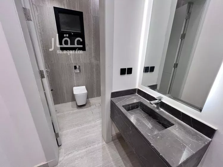 شقة للبيع في شارع رقم 94, حي المونسية, مدينة الرياض, منطقة الرياض 11