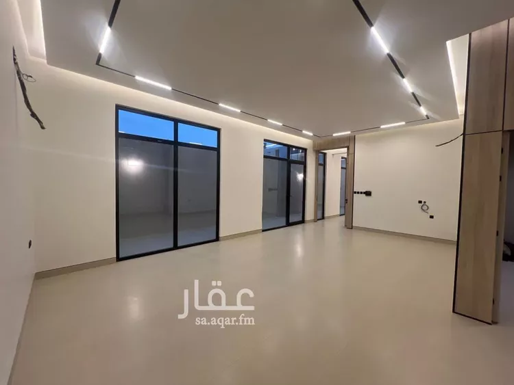 دور للبيع في حي الرمال, مدينة الرياض, منطقة الرياض 9