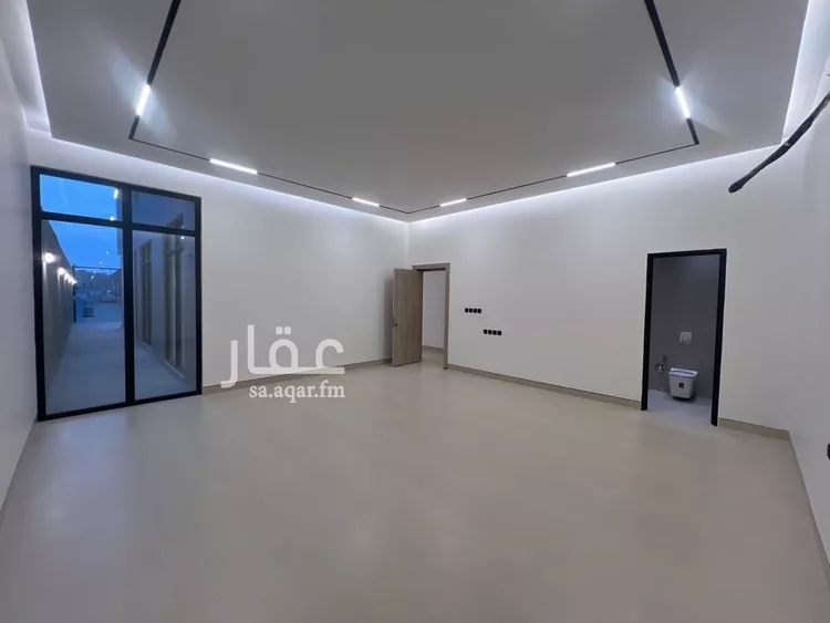 دور للبيع في حي الرمال, مدينة الرياض, منطقة الرياض 14