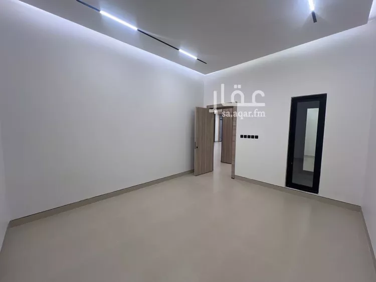 دور للبيع في حي الرمال, مدينة الرياض, منطقة الرياض 16