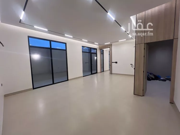 دور للبيع في حي الرمال, مدينة الرياض, منطقة الرياض 18