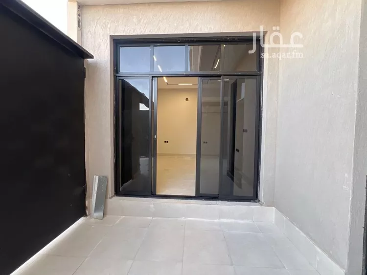 فيلا للبيع في شارع الصرح, حي المعيزيلة, مدينة الرياض, منطقة الرياض صورة 5